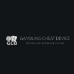 gamblingcheat8