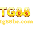 tg88becom