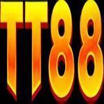 tt88hunet1