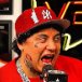 LILXRECON202