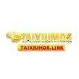 taixiumd5link