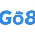 go8storee