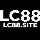 lc88site
