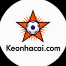 keonhacai5ccom