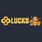 luck8webcam
