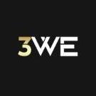 3weasia