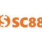 sc88ecomc