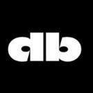 Digi Business Partner