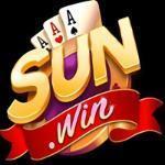 sunwin20vccom