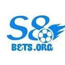 s8betsorg