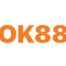 ok88newss