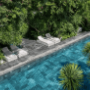 TIA Wellness Resort