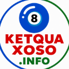 ketquaxosoiinfo