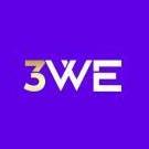 asia3we