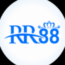 rr88comsse