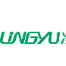 lingyuair
