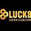 luck8clubcom