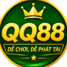qq88ssh