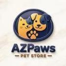 Azpaws Pet Collections