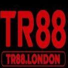 tr88london