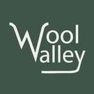 woolvalley