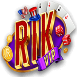 rikvipjpnet