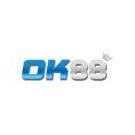 ok88