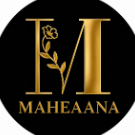mahfaana