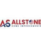 allstonehomeimprovements