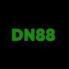 dn88gold