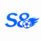 s8vntooday