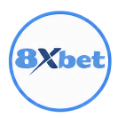 8xbetbnett