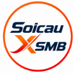 soicauxsmbioo