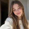 juliawhites