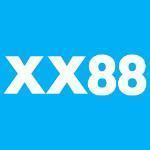 xx88ac