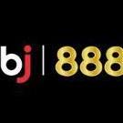 bj888poker