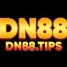 dn88tipscom