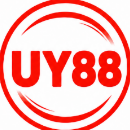 uy88eventts