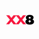 xx8oooo