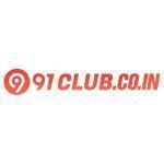91club01gbnet