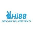 hi88red