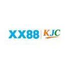 xx88k1com