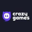 crazygames
