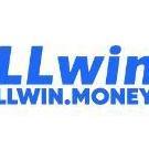 llwinmoney