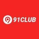 91clubbitcom