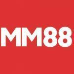 mm88baby
