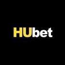 hubetpub