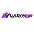 luckyverse