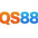 qs8883com