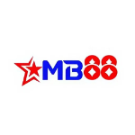 mb88cacom